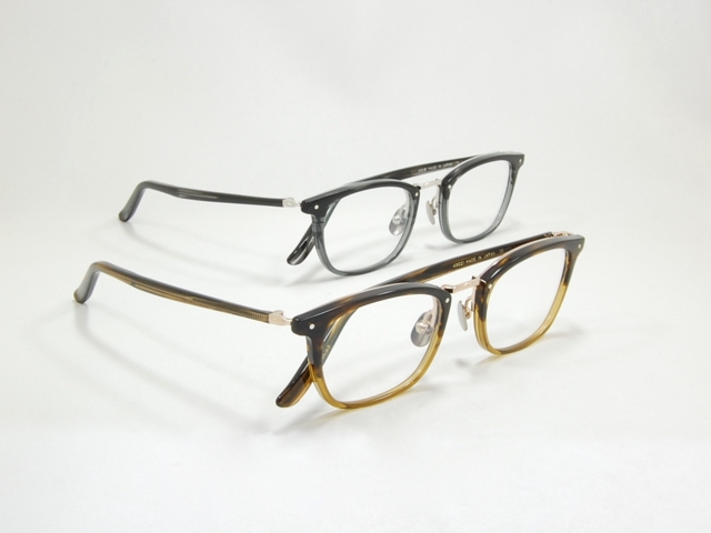 f:id:alittleact:20170201173207j:image f:id:alittleact:20170201173207j:image