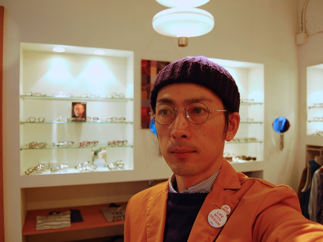 f:id:alittleact:20170203172203j:image