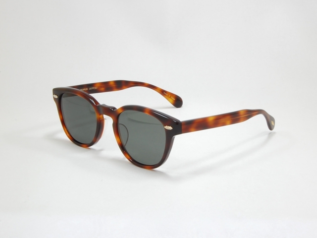 f:id:alittleact:20170205164256j:image f:id:alittleact:20170205164256j:image