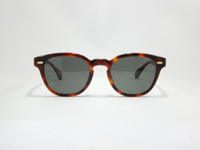 f:id:alittleact:20170205164257j:image f:id:alittleact:20170205164257j:image