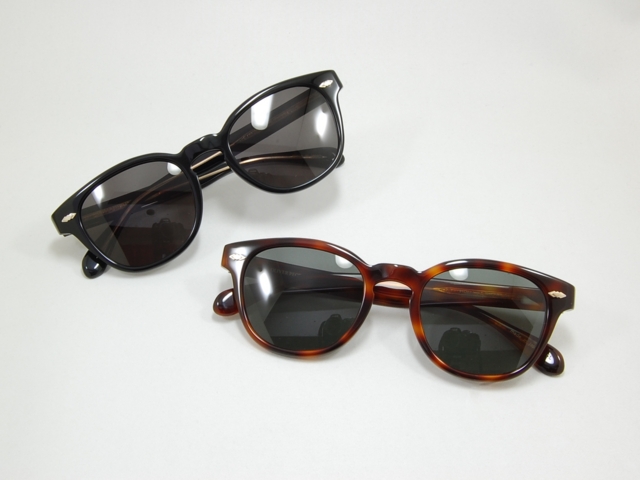 f:id:alittleact:20170205164258j:image f:id:alittleact:20170205164258j:image