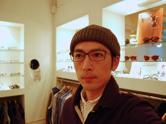 f:id:alittleact:20170208180718j:image