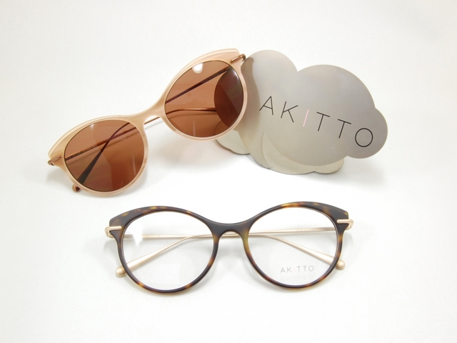 f:id:alittleact:20170215171200j:image