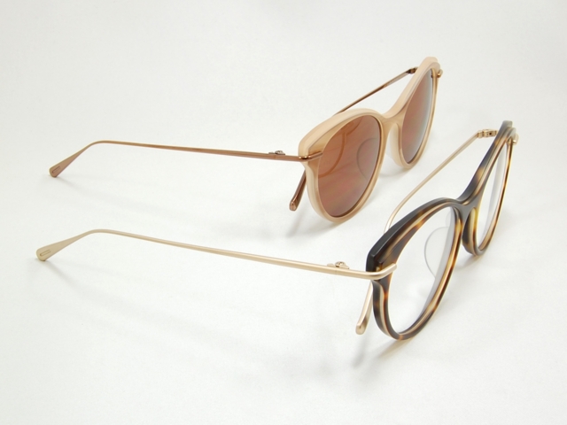 f:id:alittleact:20170215171201j:image