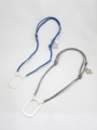 La LOOP　674　NV / GY