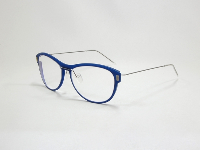 f:id:alittleact:20170226182756j:image