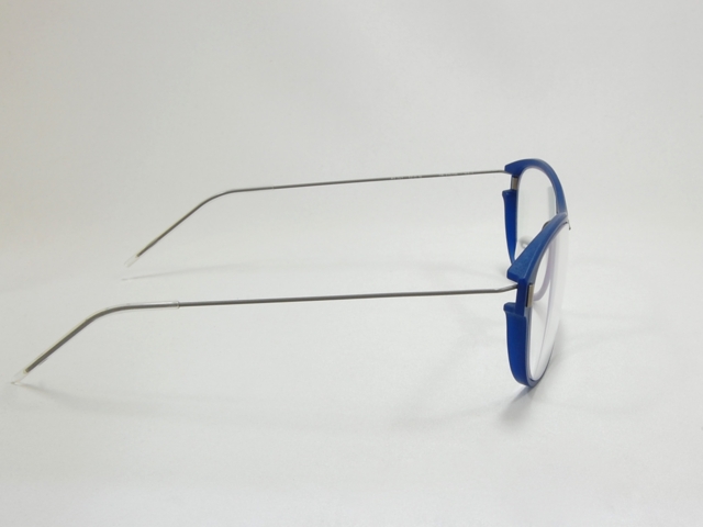 f:id:alittleact:20170226182757j:image