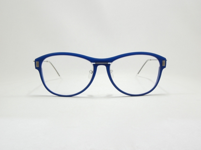 f:id:alittleact:20170226182758j:image