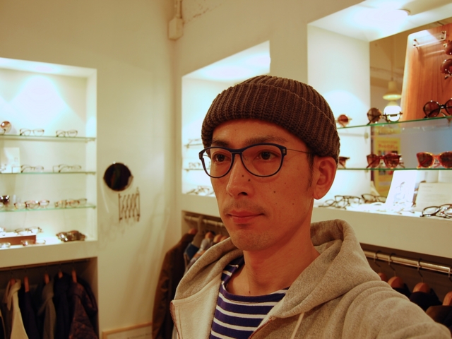 f:id:alittleact:20170226182759j:image