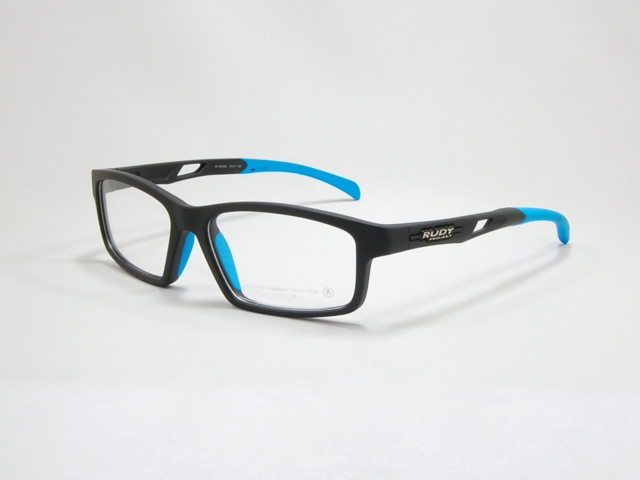 f:id:alittleact:20170301164026j:image