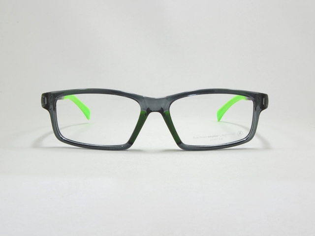 f:id:alittleact:20170301164027j:image