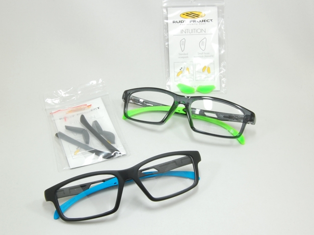 f:id:alittleact:20170301164028j:image