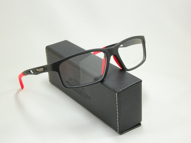 f:id:alittleact:20170301164029j:image