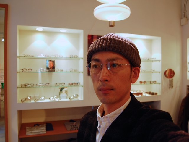 f:id:alittleact:20170303171621j:image