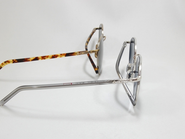 f:id:alittleact:20170305181312j:image