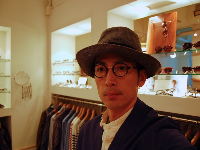 f:id:alittleact:20170318175408j:image