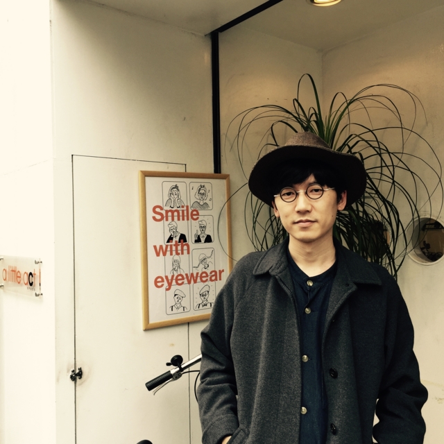 f:id:alittleact:20170324161239j:image