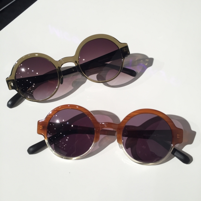 f:id:alittleact:20170415171352j:image f:id:alittleact:20170415171352j:image