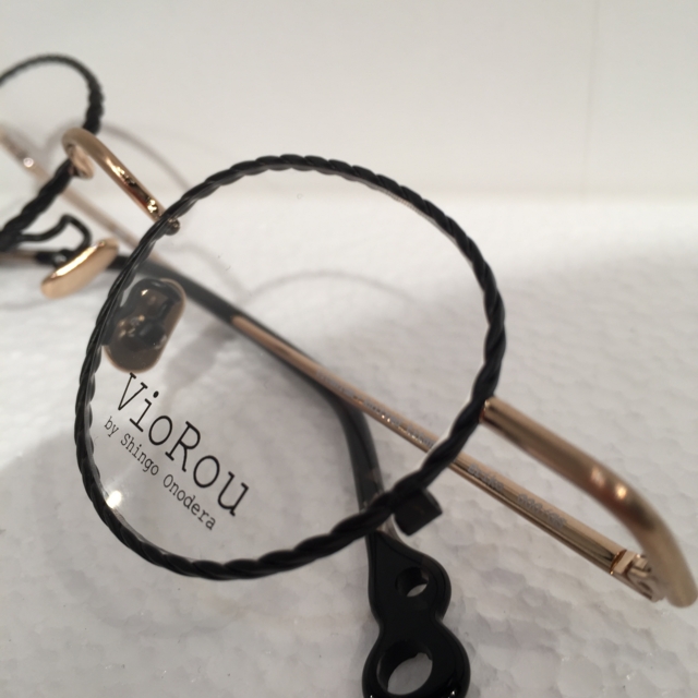 f:id:alittleact:20170415171359j:image f:id:alittleact:20170415171359j:image