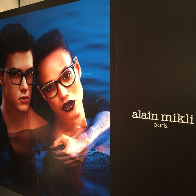 f:id:alittleact:20170415171402j:image f:id:alittleact:20170415171402j:image