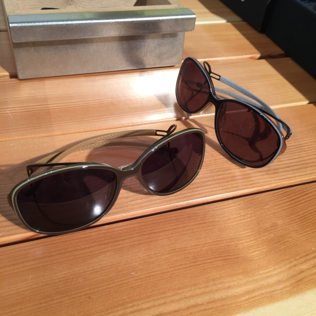 f:id:alittleact:20170415171405j:image f:id:alittleact:20170415171405j:image