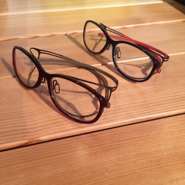 f:id:alittleact:20170415171406j:image f:id:alittleact:20170415171406j:image