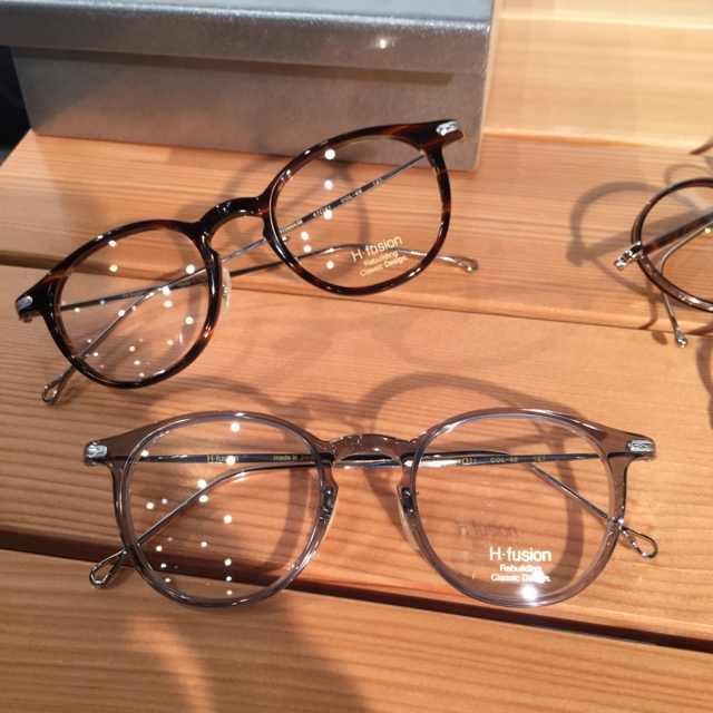 f:id:alittleact:20170415171408j:image f:id:alittleact:20170415171408j:image