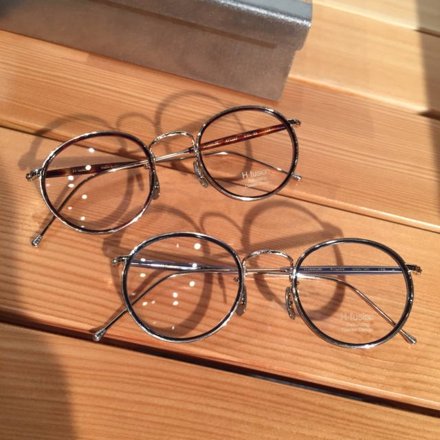 f:id:alittleact:20170415171410j:image f:id:alittleact:20170415171410j:image