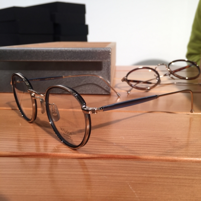 f:id:alittleact:20170415171411j:image f:id:alittleact:20170415171411j:image