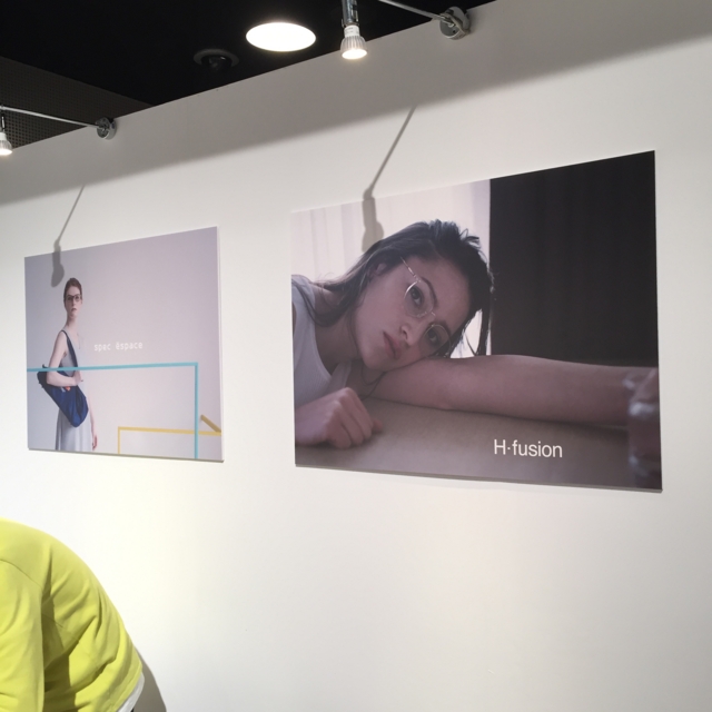 f:id:alittleact:20170415171412j:image f:id:alittleact:20170415171412j:image