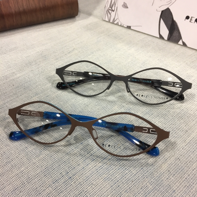 f:id:alittleact:20170415171415j:image f:id:alittleact:20170415171415j:image