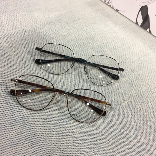 f:id:alittleact:20170415171419j:image f:id:alittleact:20170415171419j:image