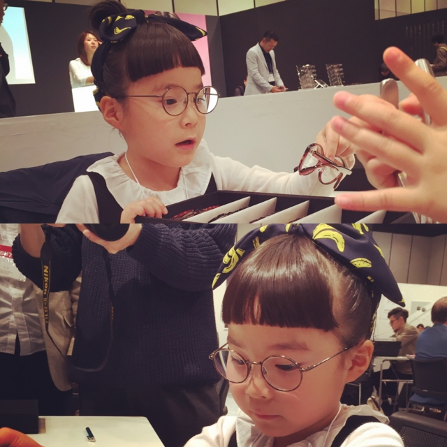 f:id:alittleact:20170417161654j:image