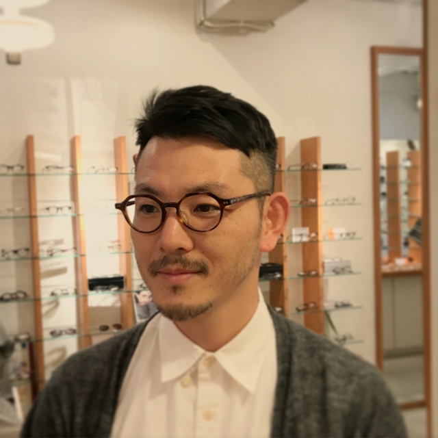 f:id:alittleact:20170427183839j:image