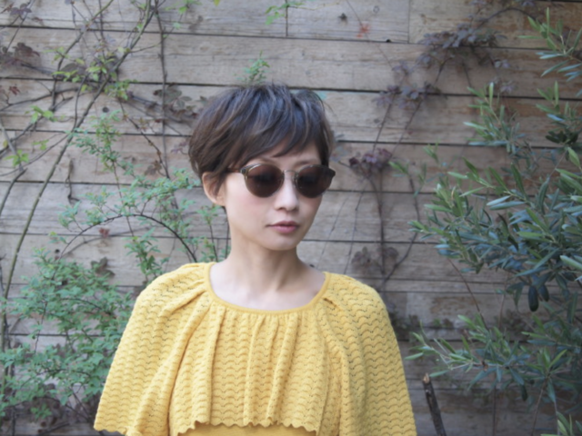 f:id:alittleact:20170429180134p:image