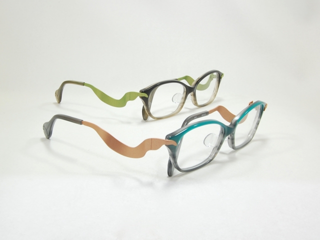 f:id:alittleact:20170501161343j:image