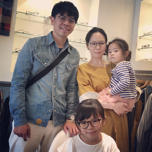 f:id:alittleact:20170507184117j:image