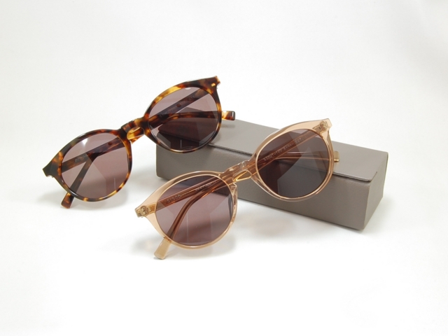 f:id:alittleact:20170517180857j:image