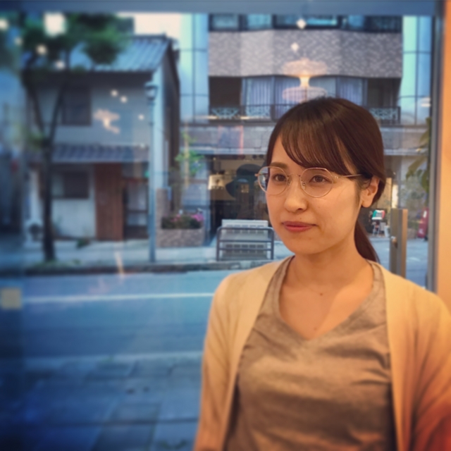 f:id:alittleact:20170519191056j:image