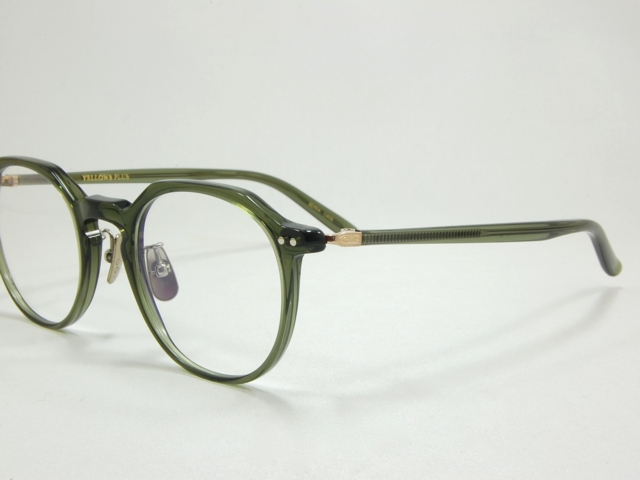 f:id:alittleact:20170522172732j:image f:id:alittleact:20170522172732j:image