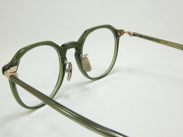 f:id:alittleact:20170522172733j:image f:id:alittleact:20170522172733j:image