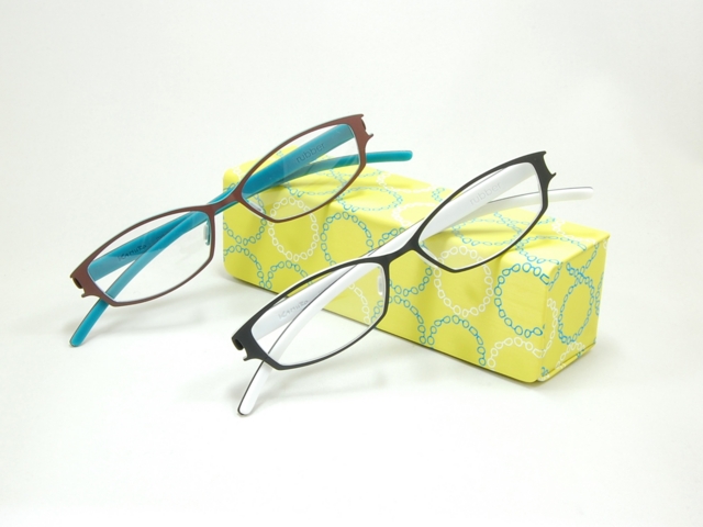 f:id:alittleact:20170524191345j:image