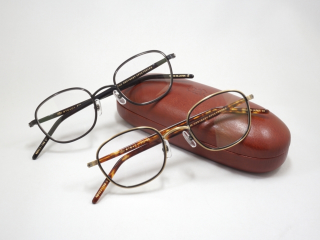 f:id:alittleact:20170526185405j:image