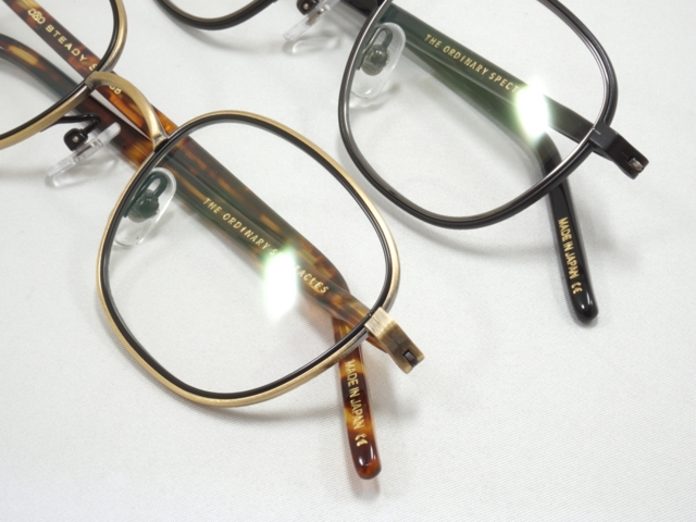 f:id:alittleact:20170526185406j:image