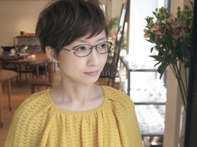 f:id:alittleact:20170529200905p:image