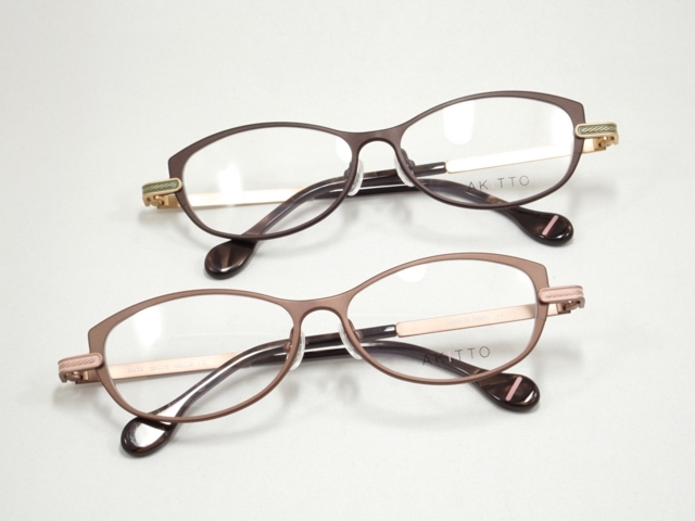 f:id:alittleact:20170529200906j:image