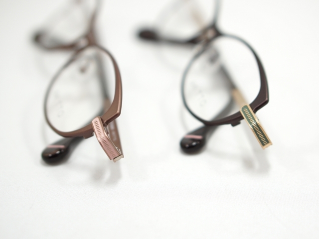 f:id:alittleact:20170529200907j:image