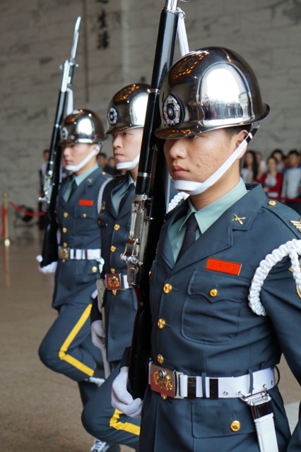 f:id:alittleact:20170616200824j:image