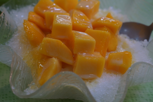 f:id:alittleact:20170616200827j:image