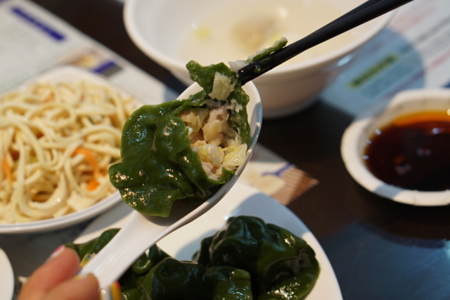 f:id:alittleact:20170616200829j:image